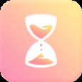 时光手帐app