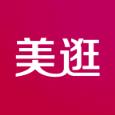 美逛app手机版