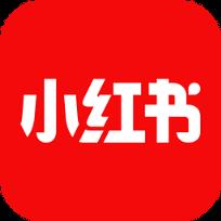 小红书穿衣搭配app