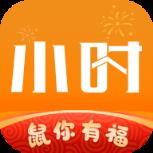 小时新闻app