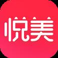 悦美app手机版