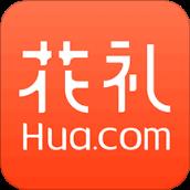 花礼网手机版