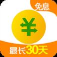 360借条app