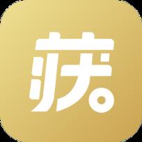 获客快车app