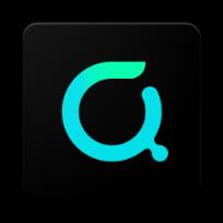 青橙健身管理app