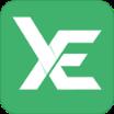 电子表格手机版