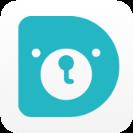 兰迪少儿英语app