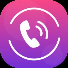 酷炫来电视频秀app