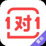学霸君家长app