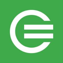 智慧教育平台app