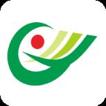 荥阳行app