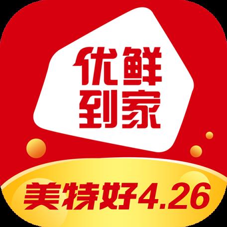 美特好(全球蛙)app