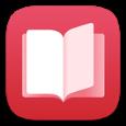 华为阅读app