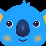 考拉阅读学生端