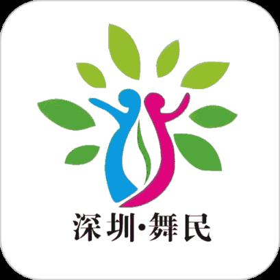 舞民艺术培训app