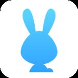 兔呼app