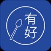 有好老板通