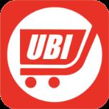 优贝区块链电商平台