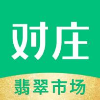 对庄翡翠安卓版