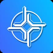 横沥项目安全通