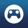 Steam Link app