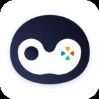 腾讯游戏管家TV版