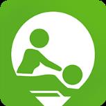 怡美到家技师版(按摩接单的软件)