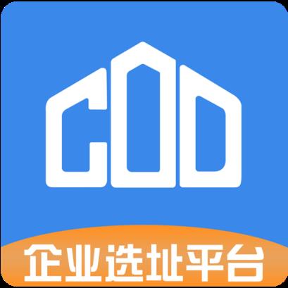 厂多多(企业选址平台)