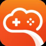 快游宝游戏社区