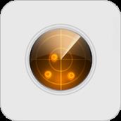 针孔摄像头探测器app