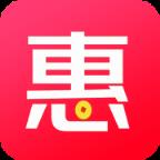 惠多生活app