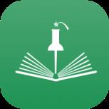 小书丁(自主学习)