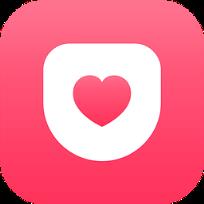 美甲帮app官方版