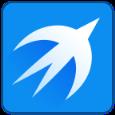 迅雷快鸟app
