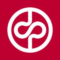 中泰齐富通手机版