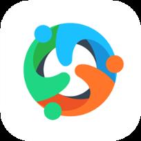 星云社区(手机洗衣APP)