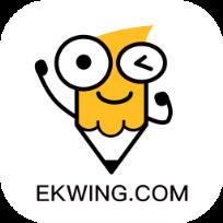 翼课学生登录平台app