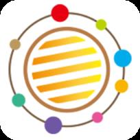 智码手机验证码接码管家