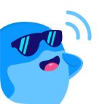 即右短音频内容创作