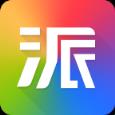 萤石派app