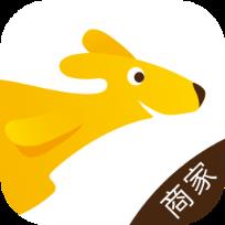 美团外卖商家版手机