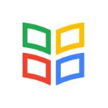 学堂在线最新版