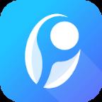 iSmarport(运动健康监测)app