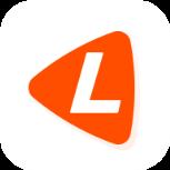 猎聘网手机客户端