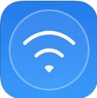 小米路由器app官方