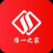 维一之家app