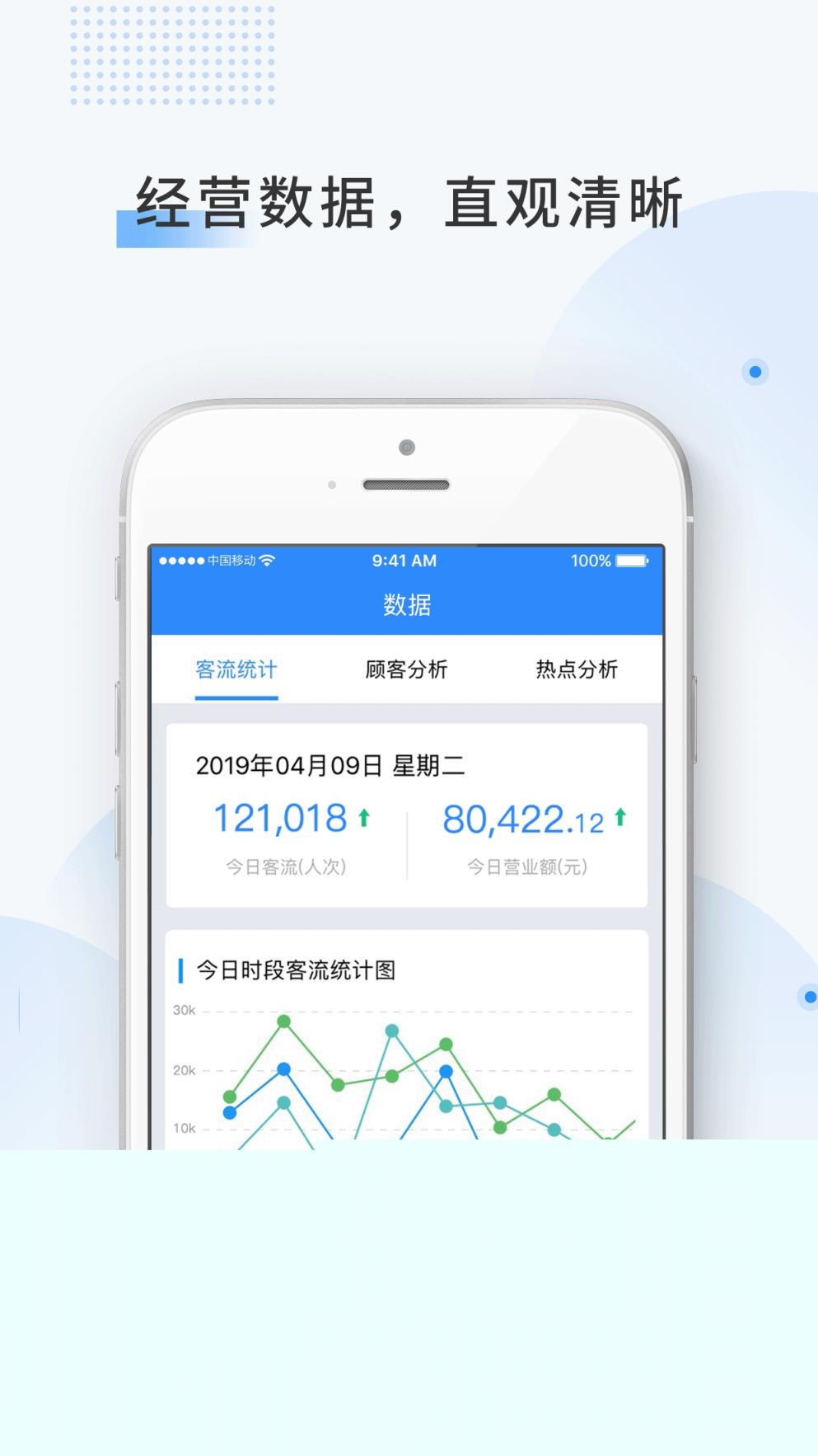 云盯360app