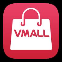 华为商城官方手机版