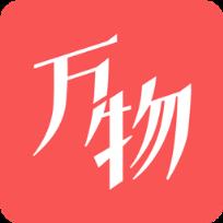 万物心选app