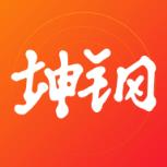 坤钢宝app(钢材采购)